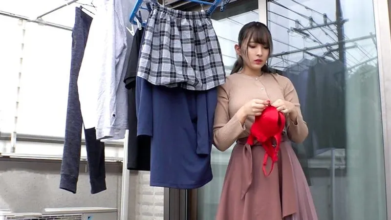 Thiếu thốn vì anh xã quá yếu sinh lý, người vợ cắm cho chồng cặp sừng